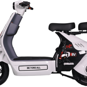 Xe máy điện BV1
