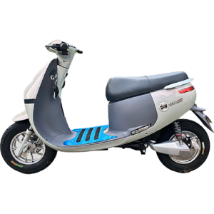 Xe máy điện GOPATH SI