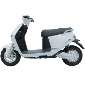 Xe máy điện LIVEGO