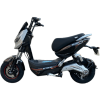 Xe máy điện XMEN V10