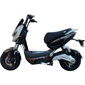 Xe máy điện XMEN V10